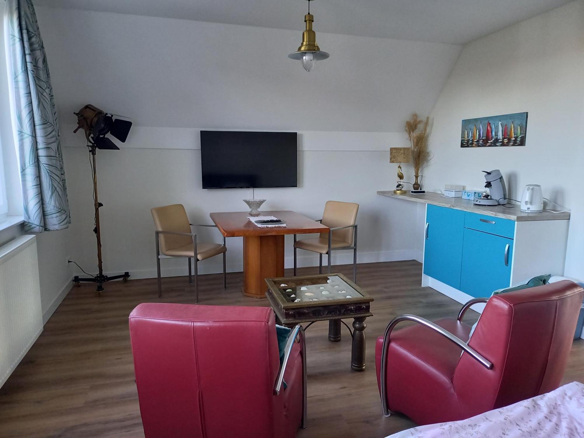 Room By The Sea Zoutelande Cameră foto